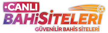 Casinoroyal